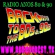 Radio 80 Best
