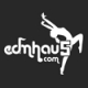 EDMHAU5