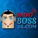 Radioboss24