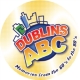 Dublins ABC (Canada) 