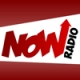 NowRadio