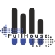 FullHouse Radio