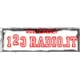 Listen to 123radio it free radio online