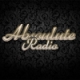 Listen to Absoulute Radio free radio online