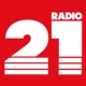 RADIO 21