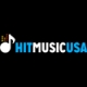 Listen to Hit Music USA free radio online