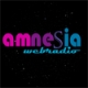 Amnesia Webradio
