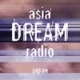 Listen to Asia DREAM Radio - Japan free radio online