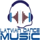 Listen to Latvian Dance Music free radio online