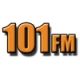 Listen to 101FM Germany free radio online