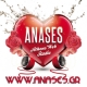 Anases