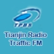 Listen to Tianjin Radio Traffic  FM free radio online