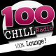 100 Chill Hit Radio
