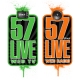 Listen to 57live free radio online