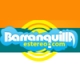 Listen to Barranquilla Estereo 99.9 FM free radio online