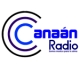 Listen to Canaan Radio free radio online