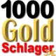Listen to 1000 Goldschlager free radio online