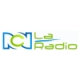 Listen to Cadena Basica 104.4 FM free radio online