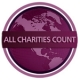 Listen to ACC Charity Lounge free radio online