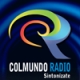 Listen to Colmundo Radio free radio online