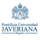 Listen to Javeriana Estereo Universidad Javeriana 91.9 FM free radio online