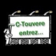 Listen to C-touvere Radio Listen to C-touvere free online radio