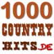 1000 Country Hits