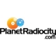 Listen to Radio City Indipop free radio online