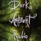 Listen to Dark Ambient Radio free radio online