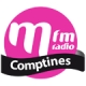 MFM Radio Comptines