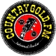 Listen to Country Gold FM free radio online
