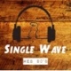Single Wave