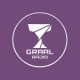 Listen to Graal Radio Future free radio online