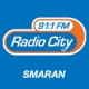 Listen to Radio City Smaran free radio online