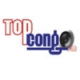 Top Congo 88.4 FM