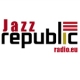 JazzRepublicRadio