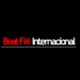 Beat FM Internacional