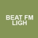 Listen to Beat FM Light free radio online