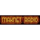 Listen to maknet1000 free radio online