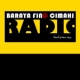 Listen to BFC-Radio Radio Listen to BFC-Radio free online radio