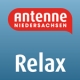 Listen to Antenne Niedersachsen Relax free radio online