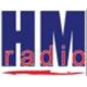 Radio d\'Haiti d\'Outre-Mer