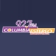 Radio Columbia Estereo 92.7 FM