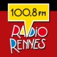 Radio Rennes