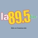 Sendas 89.5 FM