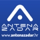 Listen to Antena Zadar free radio online