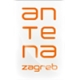 Antena Zagreb 89.7 FM