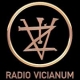 Listen to RadioVicianum free radio online