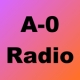 A-0 Radio