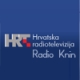 Listen to HR Radio Knin free radio online